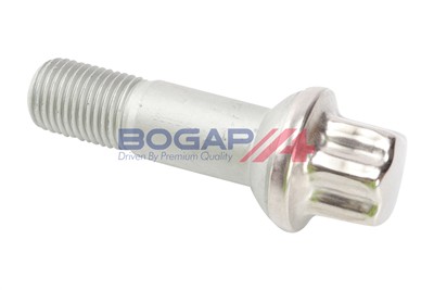 BOGAP C3336103 Číslo výrobce: 73181595890.