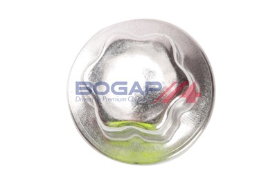 BOGAP C3336103 Číslo výrobce: 73181595890.