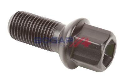 BOGAP C3336105 Číslo výrobce: 73181595890.