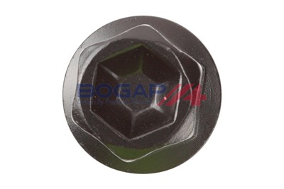 BOGAP C3336105 Číslo výrobce: 73181595890.