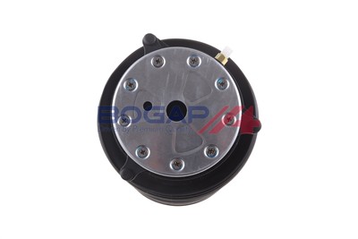 BOGAP C3432107 Číslo výrobce: 40169500000.