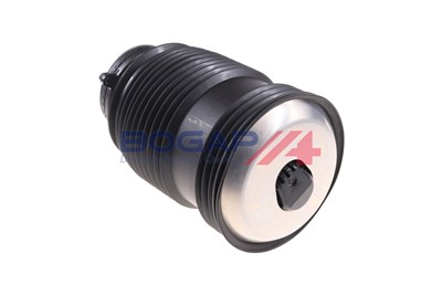 BOGAP C3432107 Číslo výrobce: 40169500000.