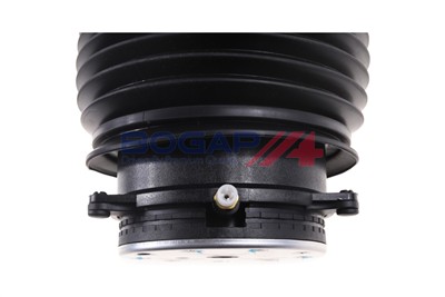 BOGAP C3432107 Číslo výrobce: 40169500000.