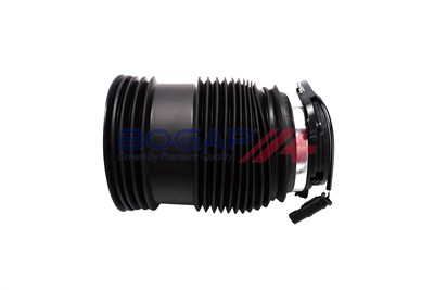 BOGAP C3432114 Číslo výrobce: 40169500000.