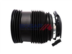 BOGAP C3432114