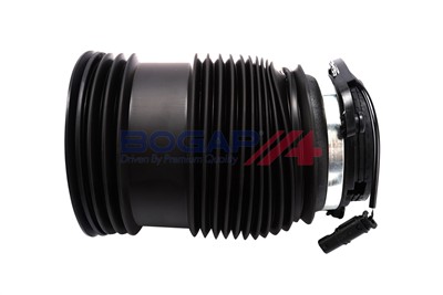 BOGAP C3432114 Číslo výrobce: 40169500000.