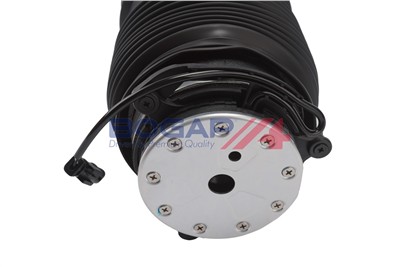 BOGAP C3432114 Číslo výrobce: 40169500000.