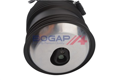 BOGAP C3432114 Číslo výrobce: 40169500000.