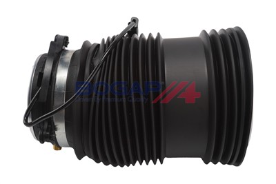 BOGAP C3432114 Číslo výrobce: 40169500000.