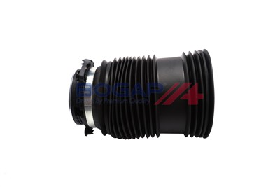 BOGAP C3432115 Číslo výrobce: 40169500000.