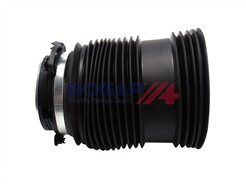 BOGAP C3432115