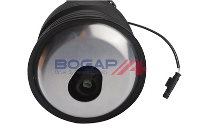 BOGAP C3432115 Číslo výrobce: 40169500000.
