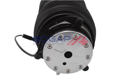 BOGAP C3432115 Číslo výrobce: 40169500000.