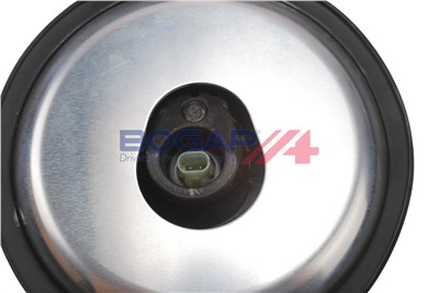 BOGAP C3432115 Číslo výrobce: 40169500000.