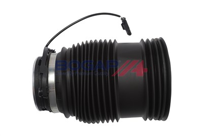 BOGAP C3432115 Číslo výrobce: 40169500000.