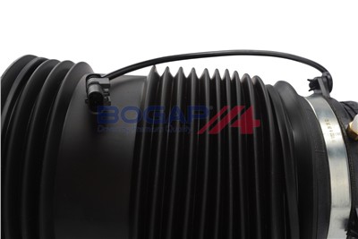 BOGAP C3432115 Číslo výrobce: 40169500000.