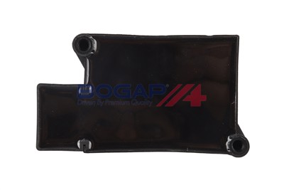 BOGAP C3433100 Číslo výrobce: 84818040900. EAN: 4251789155092.