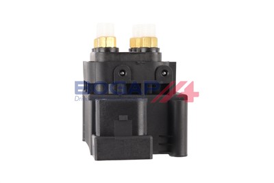 BOGAP C3433100 Číslo výrobce: 84818040900. EAN: 4251789155092.