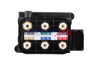 BOGAP C3433100 Číslo výrobce: 84818040900. EAN: 4251789155092.