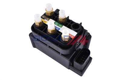 BOGAP C3433106 Číslo výrobce: 84818040900. EAN: 4255659942379.