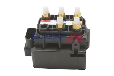 BOGAP C3433107 Číslo výrobce: 84818040900.