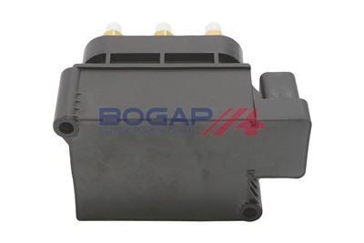 BOGAP C3433107 Číslo výrobce: 84818040900.