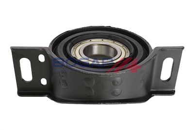 BOGAP C3512114 Číslo výrobce: 87089997900.