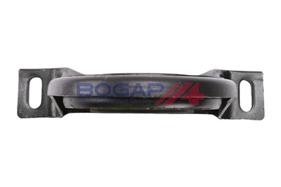BOGAP C3512122 Číslo výrobce: 87089997900. EAN: 4255660126690.