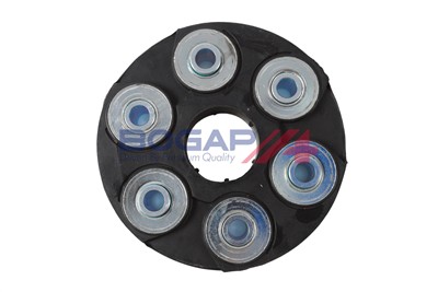 BOGAP C3512136 Číslo výrobce: 40169952900. EAN: 4255660186939.