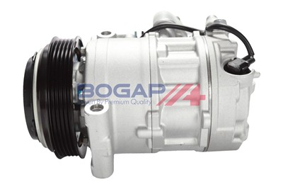BOGAP C4110123 Číslo výrobce: 84143089200. EAN: 4255659966672.