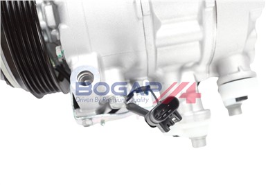 BOGAP C4110123 Číslo výrobce: 84143089200. EAN: 4255659966672.