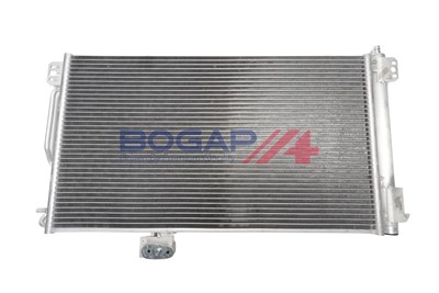 BOGAP C4117136 Číslo výrobce: 84159000990. EAN: 4255833362955.