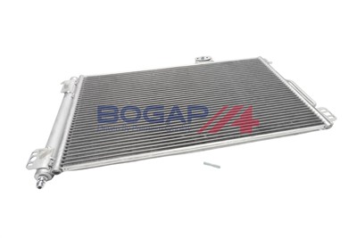 BOGAP C4117136 Číslo výrobce: 84159000990. EAN: 4255833362955.
