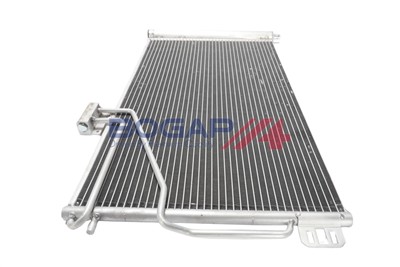 BOGAP C4117136 Číslo výrobce: 84159000990. EAN: 4255833362955.