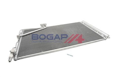 BOGAP C4117143 Číslo výrobce: 84159000990. EAN: 4255833363464.