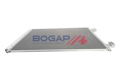 BOGAP C4117149 Číslo výrobce: 84159000990. EAN: 4255833363990.