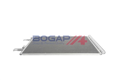 BOGAP C4117155 Číslo výrobce: 84159000990. EAN: 4255833364522.