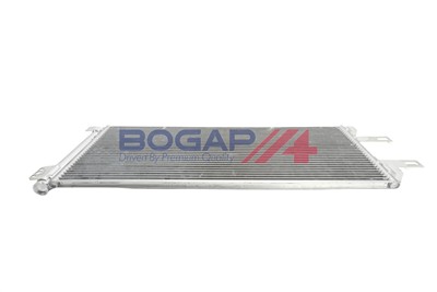 BOGAP C4117156 Číslo výrobce: 84159000990. EAN: 4255833364539.