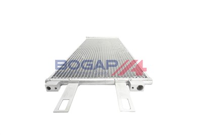BOGAP C4117156 Číslo výrobce: 84159000990. EAN: 4255833364539.