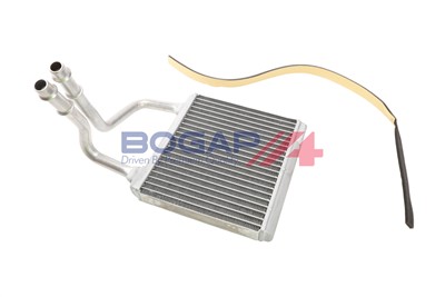 BOGAP C4120100 Číslo výrobce: 87089135900.