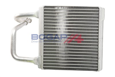 BOGAP C4120100 Číslo výrobce: 87089135900.