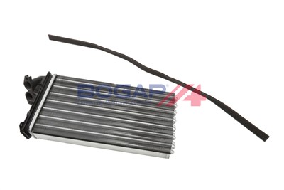 BOGAP C4120102 Číslo výrobce: 87089135900.