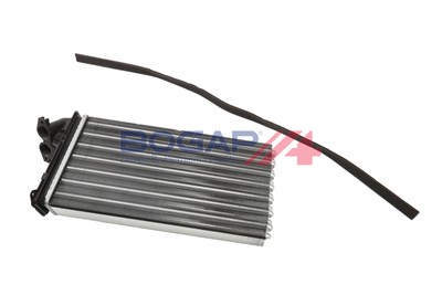 BOGAP C4120102 Číslo výrobce: 87089135900. EAN: 4255660126973.