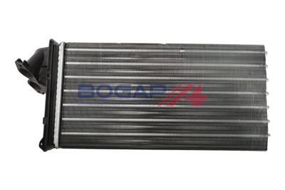BOGAP C4120102 Číslo výrobce: 87089135900. EAN: 4255660126973.