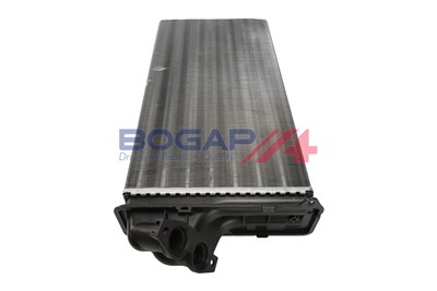 BOGAP C4120102 Číslo výrobce: 87089135900. EAN: 4255660126973.