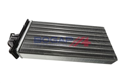 BOGAP C4120102 Číslo výrobce: 87089135900. EAN: 4255660126973.