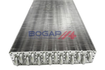 BOGAP C4120102 Číslo výrobce: 87089135900. EAN: 4255660126973.