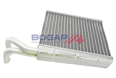 BOGAP C4120104 Číslo výrobce: 87089135900. EAN: 4255660126997.