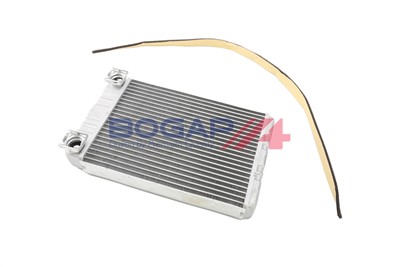 BOGAP C4120105 Číslo výrobce: 87089135900.