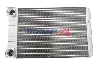 BOGAP C4120105 Číslo výrobce: 87089135900.